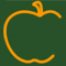 Logotipo de Txikito