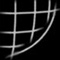 Logotipo de IBS