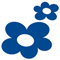 Logotipo de Al-ayre