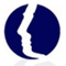 Logotipo de Cleverway