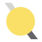 Logotipo de Indesol