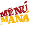 Logotipo de Men�man�