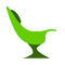 Logotipo de PeopleWare