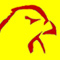 Logotipo de Club Azor