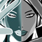 Logotipo de Clon