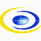 Logotipo de Yntegra Servicios
