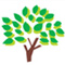 Logotipo de Osmius.com