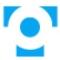 Logotipo de Oceantrade