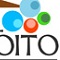 Logotipo de Casal Dezaoito