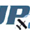 Logotipo de JP AeroModels