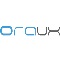 Logotipo de OraUx