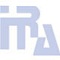 Logotipo de Grupo Intra