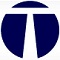 Logotipo de Entrol