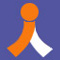 Logotipo de Incotrading