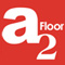 Logotipo de Comercial a2Floor