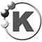 Logotipo de Konver