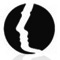 Logotipo de Cleverway