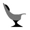 Logotipo de PeopleWare