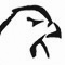 Logotipo de Club Azor