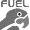 Logotipo de LoroFuel
