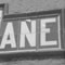 Logotipo de A&ntilde;e