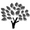Logotipo de Osmius.com