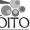 Logotipo de Casal Dezaoito