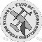Logotipo de Club Cuatro vientos