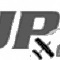 Logotipo de JP AeroModels