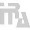 Logotipo de Grupo Intra