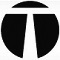 Logotipo de Entrol