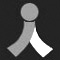 Logotipo de Incotrading