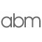 Logotipo de ABM